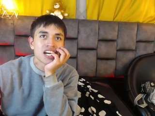 Maik-Russo nude sex chat in adult Live Sex Chat Room