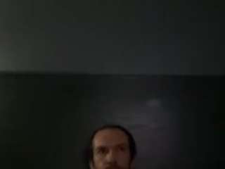 Majorredeye40 nude sex chat in adult Live Sex Chat Room