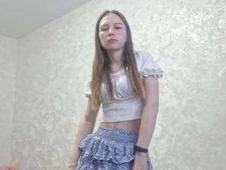MarilynGuiterez nude sex chat in adult Live Sex Chat Room