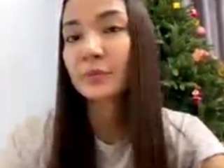 MarylynnCisney nude sex chat in adult Live Sex Chat Room
