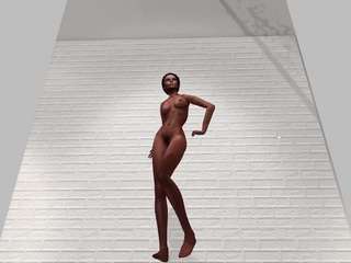 maximoweston nude sex chat in adult Live Sex Chat Room