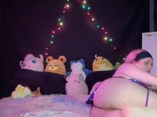 Mrs.Pinkxxx nude sex chat in adult Live Sex Chat Room