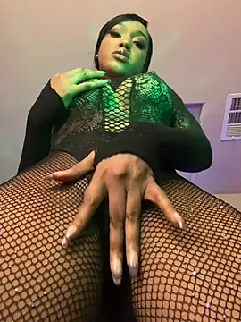 MsChanelCarter naked strip on webcam for live sex chat