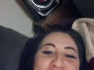 msmadeleinebright nude sex chat in adult Live Sex Chat Room