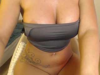 mysteriousmina nude sex chat in adult Live Sex Chat Room