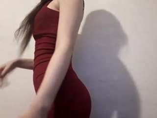 NicoletteDurand nude sex chat in adult Live Sex Chat Room