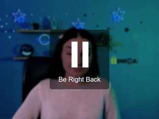 olivia-rage1 nude sex chat in adult Live Sex Chat Room