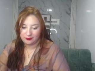 Oliviia-Ch nude sex chat in adult Live Sex Chat Room