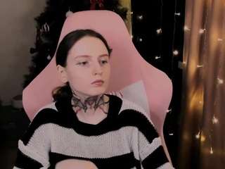 Onyxixi nude sex chat in adult Live Sex Chat Room