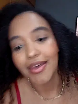 Pandinhagamer naked strip on webcam for live sex chat