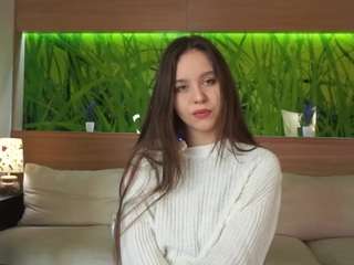 PenneyTrasher nude sex chat in adult Live Sex Chat Room