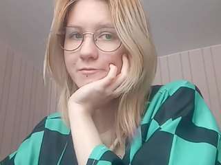 Sari nude sex chat in adult Live Sex Chat Room