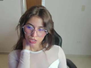 scarlett-rosse-x nude sex chat in adult Live Sex Chat Room
