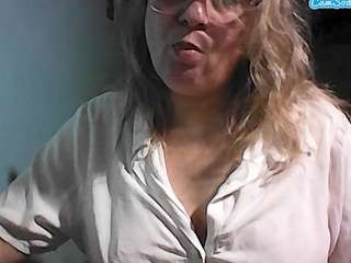 SenseIn nude sex chat in adult Live Sex Chat Room