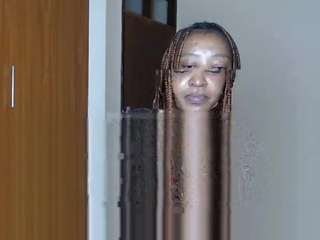 SEXANITA nude sex chat in adult Live Sex Chat Room