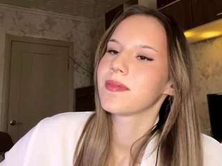 ShantellPoppo nude sex chat in adult Live Sex Chat Room