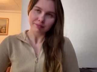 SidonieBeaulieu nude sex chat in adult Live Sex Chat Room