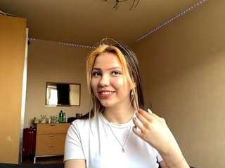 SimonaAsante nude sex chat in adult Live Sex Chat Room