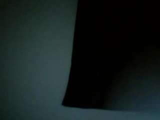 Superpink41 nude sex chat in adult Live Sex Chat Room