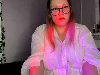SuzannMontie nude sex chat in adult Live Sex Chat Room