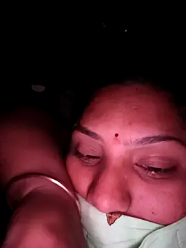 Telugumistress naked strip on webcam for live sex chat