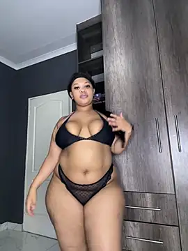 Thick_Ass_Barbiie naked strip on webcam for live sex chat