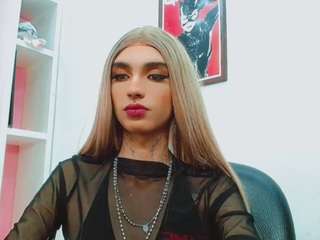 ttimy-x-boy nude sex chat in adult Live Sex Chat Room