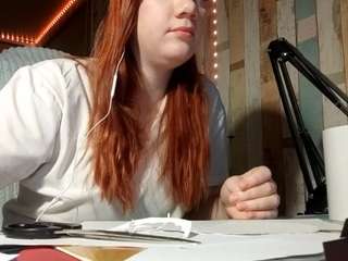 UnGrabonski nude sex chat in adult Live Sex Chat Room