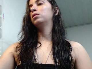 valentina-12 nude sex chat in adult Live Sex Chat Room