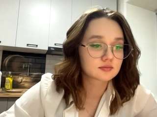Velma nude sex chat in adult Live Sex Chat Room