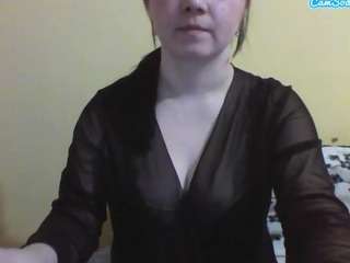 Vitalina282128 nude sex chat in adult Live Sex Chat Room