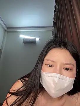 Wang1472581 naked strip on webcam for live sex chat