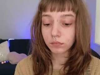 Wisteria nude sex chat in adult Live Sex Chat Room