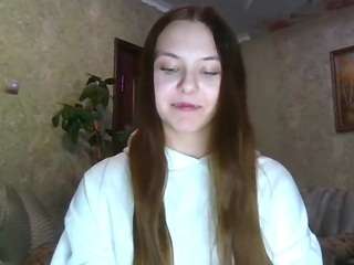 Yuni nude sex chat in adult Live Sex Chat Room