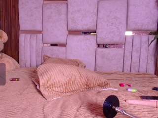 Zoe-dim nude sex chat in adult Live Sex Chat Room