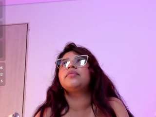 abigail-johnson nude sex chat in adult Live Sex Chat Room