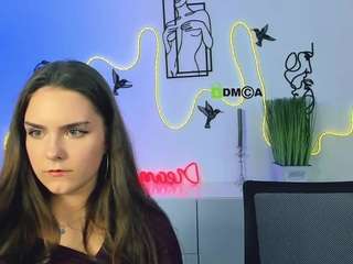 amelia-lovely1 nude sex chat in adult Live Sex Chat Room