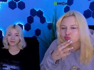 aria-blaze1 nude sex chat in adult Live Sex Chat Room