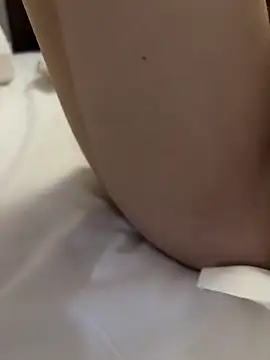 Aytc9989 naked strip on webcam for live sex chat