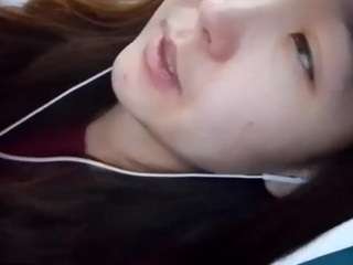 BernadineLookadoo nude sex chat in adult Live Sex Chat Room