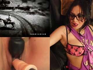 Blaze_Onn nude sex chat in adult Live Sex Chat Room