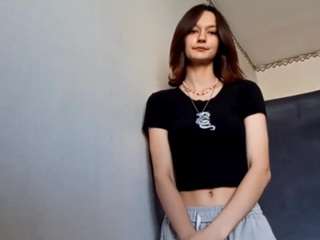 ChandraTeresi nude sex chat in adult Live Sex Chat Room