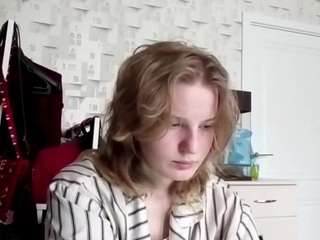 ChereeHallerman nude sex chat in adult Live Sex Chat Room