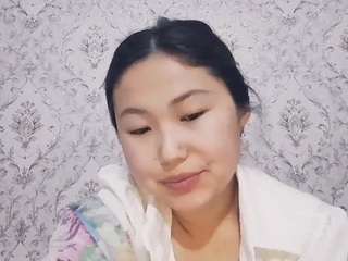 CherriShofestall nude sex chat in adult Live Sex Chat Room