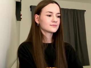Double-sun nude sex chat in adult Live Sex Chat Room