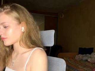 EarnestineKarlgaard nude sex chat in adult Live Sex Chat Room