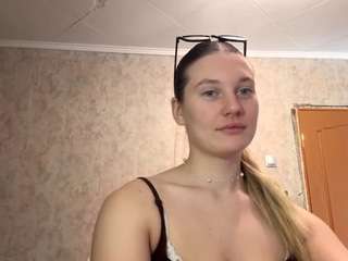 ElnoraDobrasz nude sex chat in adult Live Sex Chat Room