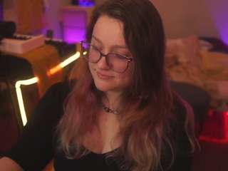 FireproofCuriousitease nude sex chat in adult Live Sex Chat Room