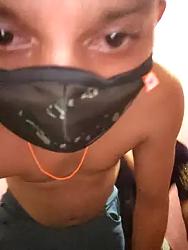 Gujjuhotcouple naked strip on webcam for live sex chat