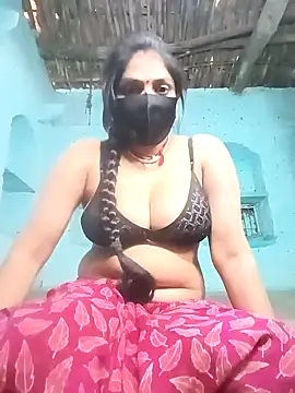 Hemayadav111 naked strip on webcam for live sex chat